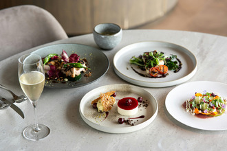 achat localcommercial le-havre 76600