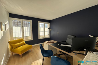 achat localcommercial le-havre 76600