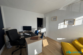 achat localcommercial le-havre 76600