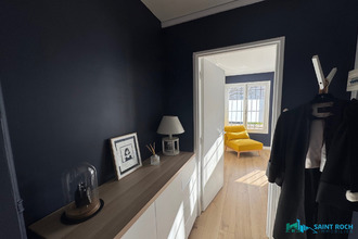 achat localcommercial le-havre 76600