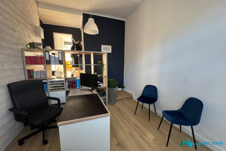 achat localcommercial le-havre 76600