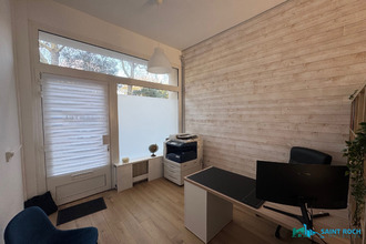 achat localcommercial le-havre 76600