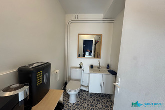 achat localcommercial le-havre 76600