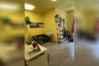 achat localcommercial le-havre 76600