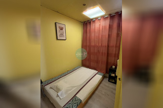 achat localcommercial le-havre 76600