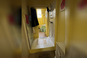 achat localcommercial le-havre 76600