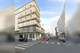 achat localcommercial le-havre 76600