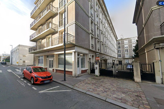 achat localcommercial le-havre 76600