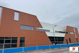 achat localcommercial le-havre 76600