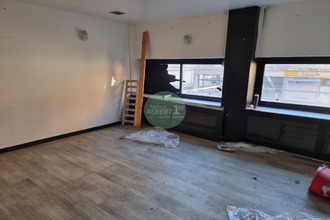 achat localcommercial le-havre 76600