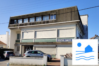 achat localcommercial le-havre 76600