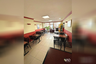 achat localcommercial le-havre 76600