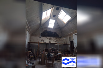 achat localcommercial le-havre 76600