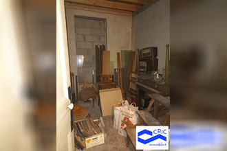 achat localcommercial le-havre 76600