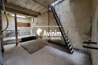 achat localcommercial le-havre 76600