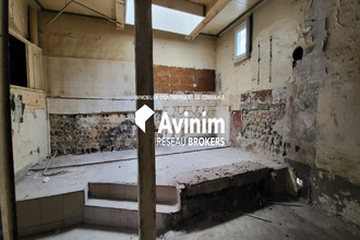 achat localcommercial le-havre 76600