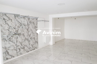 achat localcommercial le-havre 76600