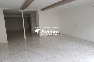 achat localcommercial le-havre 76600