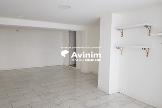 achat localcommercial le-havre 76600