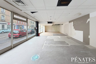 achat localcommercial le-havre 76600