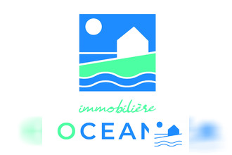 achat localcommercial le-havre 76600