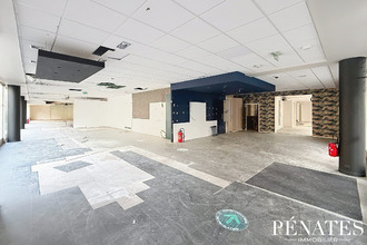 achat localcommercial le-havre 76600
