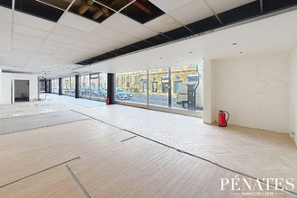 achat localcommercial le-havre 76600