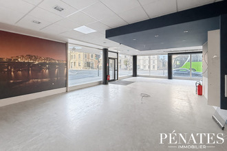 achat localcommercial le-havre 76600