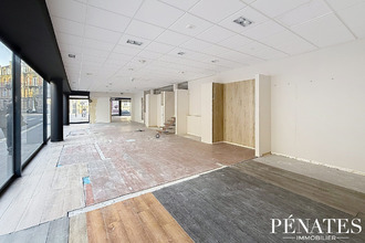 achat localcommercial le-havre 76600
