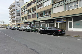 achat localcommercial le-havre 76600