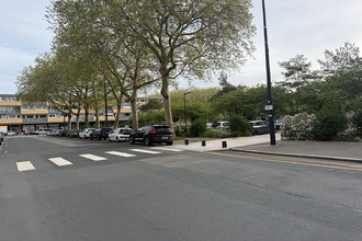 achat localcommercial le-havre 76600