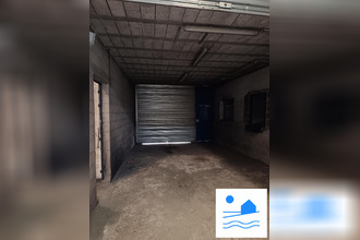 achat localcommercial le-havre 76600