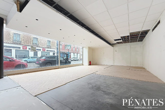achat localcommercial le-havre 76600