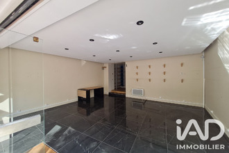 achat localcommercial le-havre 76600
