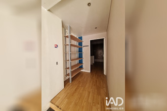 achat localcommercial le-havre 76600
