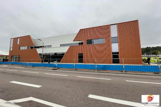 achat localcommercial le-havre 76600
