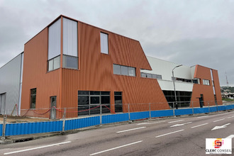 achat localcommercial le-havre 76600