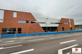achat localcommercial le-havre 76600