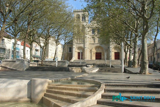 achat localcommercial le-havre 76600