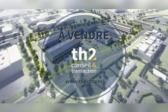 achat localcommercial le-havre 76620