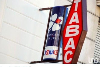 achat localcommercial le-havre 76620