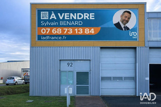 achat localcommercial le-havre 76620