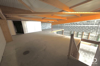 achat localcommercial le-havre 76620