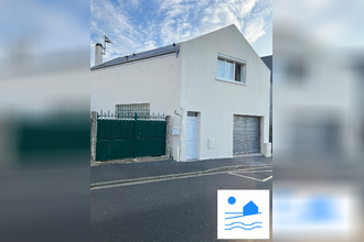 achat localcommercial le-havre 76620