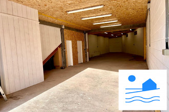 achat localcommercial le-havre 76620
