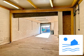achat localcommercial le-havre 76620