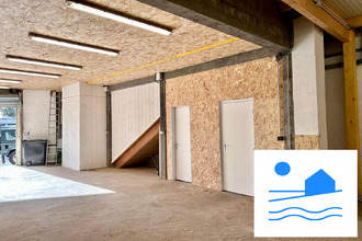 achat localcommercial le-havre 76620