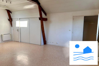 achat localcommercial le-havre 76620