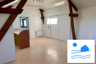 achat localcommercial le-havre 76620