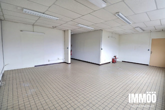 achat localcommercial le-houlme 76770